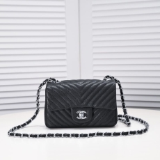 Chanel CF Series Bags